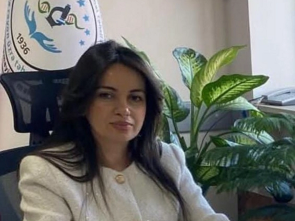 Qubada liseydə yoxlamalar başlanıldı: Direktora cinayət işi açılıb?