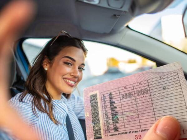 İmtahan suallarında var, ancaq Bakıda yoxdur - Tıxaca çarə...