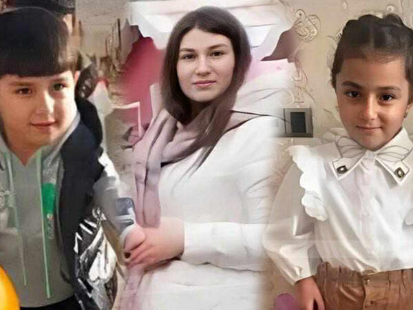 Qobudakı yanğınla bağlı RƏSMİ MƏLUMAT