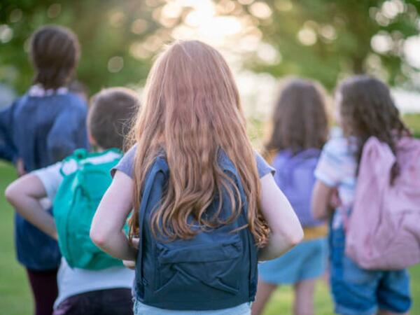Öz övladlarından daha gözəl hesab etdiyi uşaqları boğaraq öldürürmüş... - FOTO