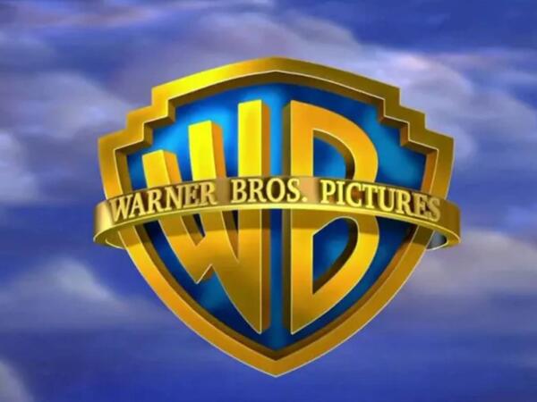 Warner Bros 72 milyard dollara satıldı