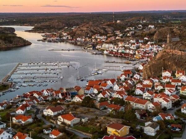 Dünyanın ən çox adaya sahib ölkəsi bəlli oldu: 267 min ədəddir