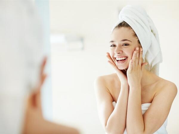 Dəri təmizliyində ən çox edilən səhvlər