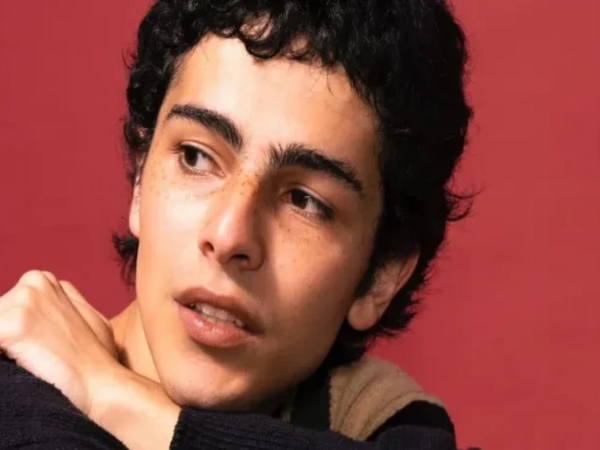 Azərbaycanlı aktyor Hollivudda Kameron Diaz və Benisio Del Toro ilə birgə filmə çəkiləcək