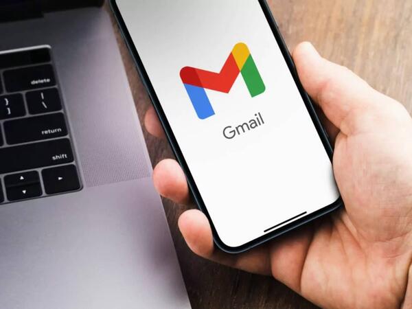 FBI bütün &quot;gmail&quot; istifadəçilərinə xəbərdarlıq etdi