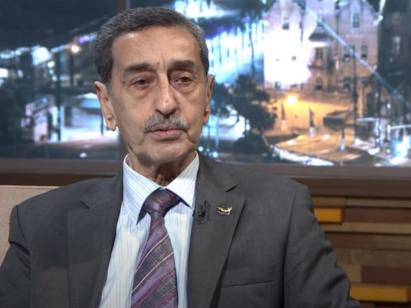 "Dərdini həmişə gizlətdi"