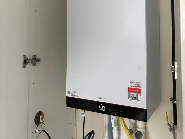 4 nəfərin ölümünə səbəb olmuşdu - Kombi niyə partlayır?