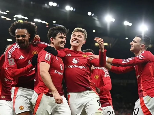 İngiltərə nəhəngi qışda onları <span class="color_red">satacaq</span>