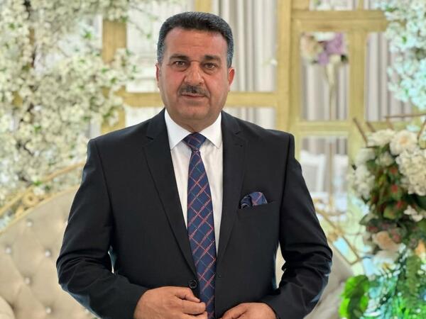 &quot;Qızımın toyu olandan yanına getməmişəm, zəngini açmamışam&quot;