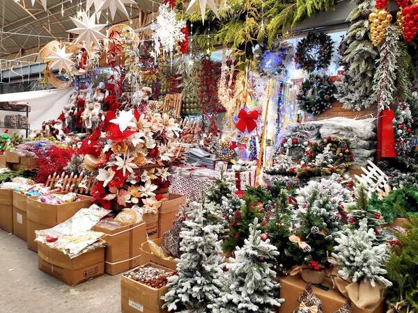 &quot;Ən bahalısı 1200 manatdır&quot; - Alıcı tapılmır