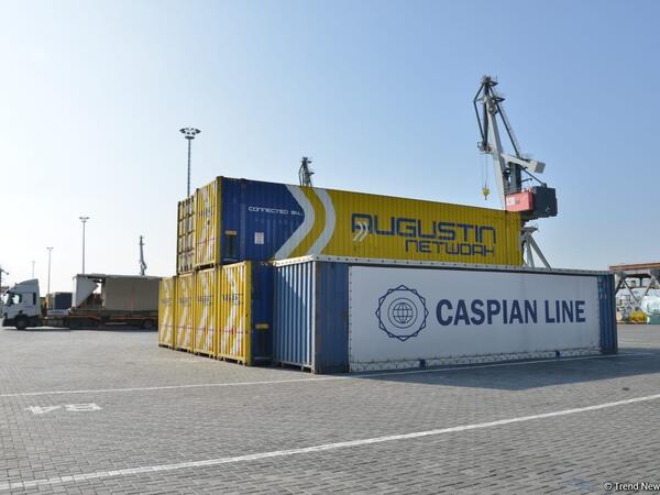 Azərbaycanda “Dərhal buraxılış” sistemi tətbiq ediləcək