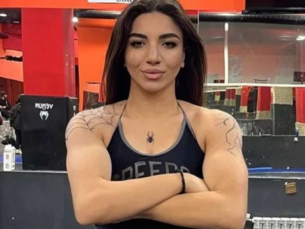 110 manata görə quldurluq edən Tulinin həyatı - səkkizqat çempionu...