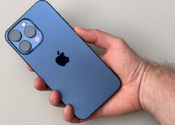 &quot;iPhone 17 Pro&quot;dan həmin funksiya silindi - <span class="color_red">FOTO</span>