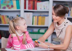 &quot;Məktəb psixoloqlarının növbəti ildən sertifikasiyası aparılmalıdır&quot;