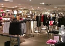 Bakıda 40-45 manata satılan mallar Çində 1 dollardır - ARAŞDIRMA