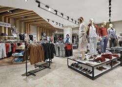 Bakıda 40-45 manata satılan mallar Çində 1 dollardır - ARAŞDIRMA