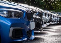 İlin ən yaxşı maşınları müəyyənləşdi -  Gözlənilməz nəticələr - SİYAHI