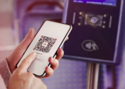 QR kod vasitəsilə ödəniş edilməsi qaydaları təsdiqləndi