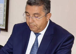 İcra başçısının müavini 20 il sonra İŞDƏN ÇIXDI - <span class="color_red">FOTO</span>