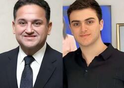 Murad Dadaşov oğlunun toyuna kimlərii çağırıb? - <span class="color_red">700 nəfər qonaq</span>