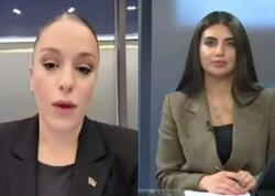 Ermənistanda həmin azərbaycandilli kanal bağlandı