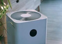 Hava təmizləyicisi almağa dəyərmi? - Mütəxəssis <span class="color_red">tövsiyəsi</span>