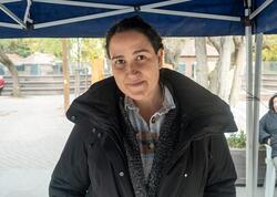 Hobbisi idi, indi 15 manata  satır: Alıcılar istifadə etməyə qıymır - <span class="color_red">FOTO</span>