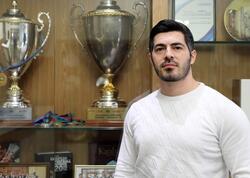 &quot;Qarabağ&quot;ın futbolçuları oyun günü nə yeyir? - Diyetoloq açıqladı