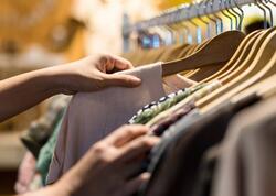 Bakıda 40-45 manata satılan mallar Çində 1 dollardır - ARAŞDIRMA