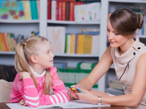 &quot;Məktəb psixoloqlarının növbəti ildən sertifikasiyası aparılmalıdır&quot;