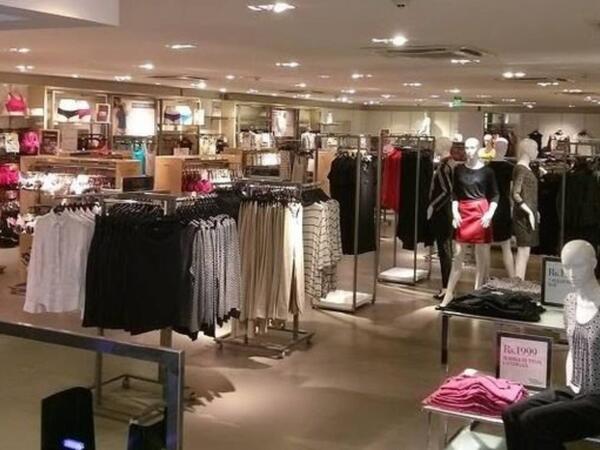 Bakıda 40-45 manata satılan mallar Çində 1 dollardır - ARAŞDIRMA