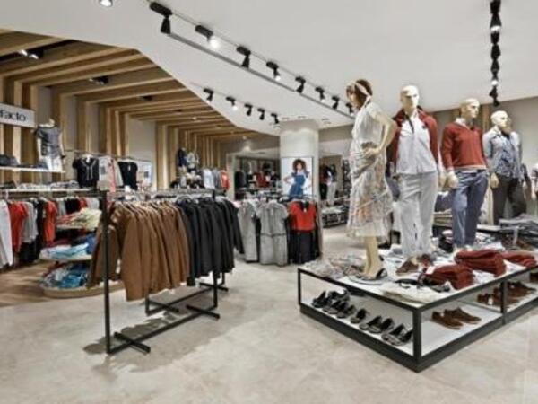 Bakıda 40-45 manata satılan mallar Çində 1 dollardır - ARAŞDIRMA