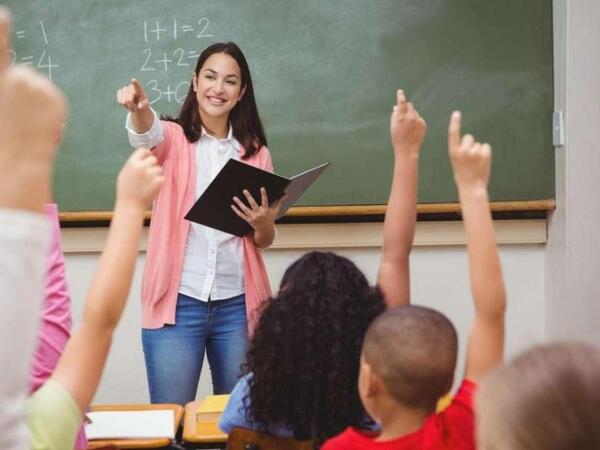 &quot;Haranı bitirmisən?&quot; sualının yerini &quot;nə bacarırsan?&quot; tutub - Universitetlərlə bağlı vəziyyət dəyişir