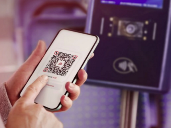 QR kod vasitəsilə ödəniş edilməsi qaydaları təsdiqləndi