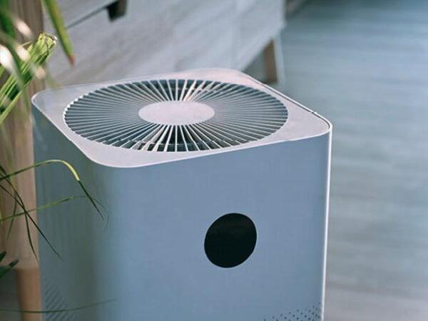 Hava təmizləyicisi almağa dəyərmi? - Mütəxəssis <span class="color_red">tövsiyəsi</span>