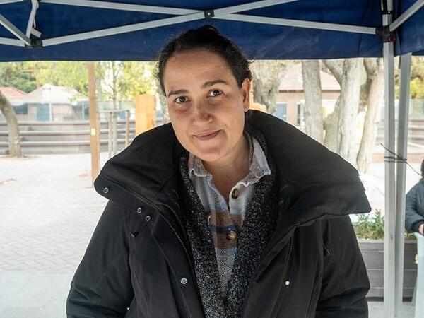 Hobbisi idi, indi 15 manata  satır: Alıcılar istifadə etməyə qıymır - <span class="color_red">FOTO</span>