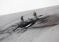 Ora ediləcək hər bir hücum dünyanı fəlakətə sürükləyə bilər - <span class="color_red">FOTO</span>