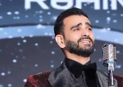 &quot;Utanırdım deyim ki, getmək istəyirəm&quot;