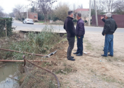 Dəhşətli qəzada ölənlərin ikisi qardaşdır - <span class="color_red">ADLAR</span>