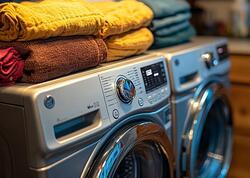 Yeni alınan paltarları geyinməzdən əvvəl yumaq lazımdır?