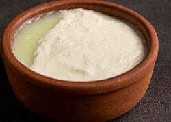 Qatıq suyunu atmayın - tamam başqa faydası var imiş