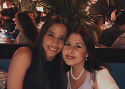 Ayşənin nişanından görüntülər - <span class="color_red">FOTOlar</span>