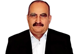 BDU-nun dosenti vəfat etdi - FOTO