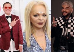 Yeni il gecəsi bu qədər qazanacaqlar