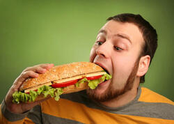 Qış aylarında artan iştahanın səbəbi görün nə imiş