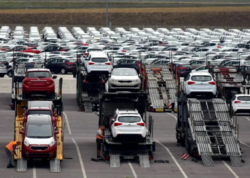 Avtomobil idxalını artırdı: Ehtiyat hissələr bazarında vəziyyət necədir?