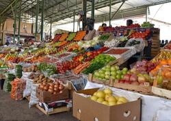 Bayramdan sonra bu məhsullar ucuzlaşa bilər