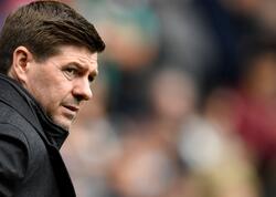 “Qarabağ”ın rəqibi baş məşqçi dəyişikliyinə gedir - Cerrard qayıdır