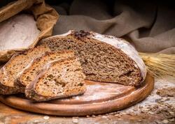 Marketlərdə “qara çörək” tələsi - DİQQƏT