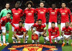 &quot;Mançester Yunayted&quot; rəhbərliyindən transferlərlə bağlı yeni qərar